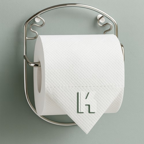 حاملات المناديل